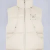 Akai Puffer Vest