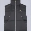 Akai Puffer Vest