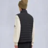 Atrium Vest