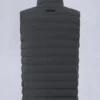Atrium Vest