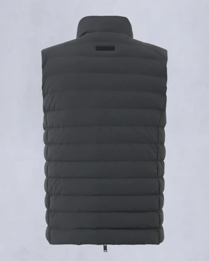 Atrium Vest