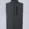 Atrium Vest