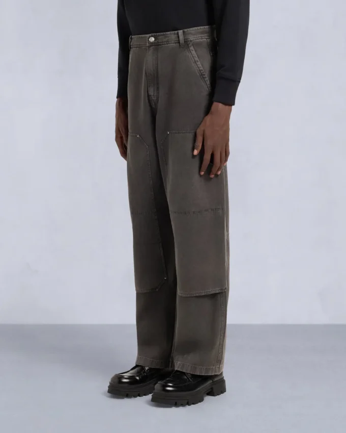 Bolton Utility Pant