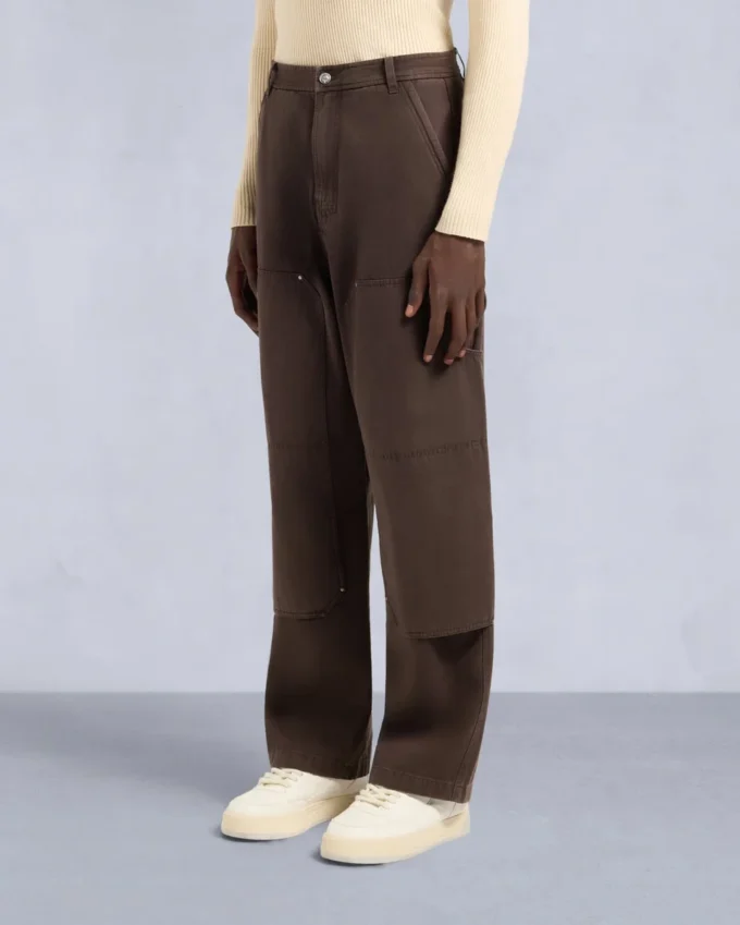 Bolton Utility Pant