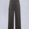 Bolton Utility Pant