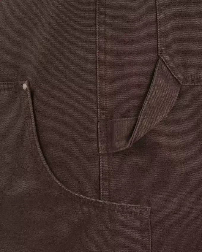 Bolton Utility Pant