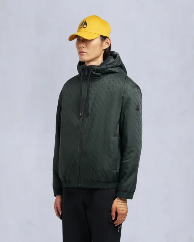 Borden Reversible Bunny