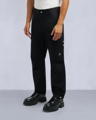 Brady Cargo Pant