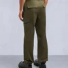 Brady Cargo Pant