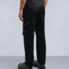 Brady Cargo Pant