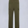 Brady Cargo Pant