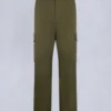 Brady Cargo Pant