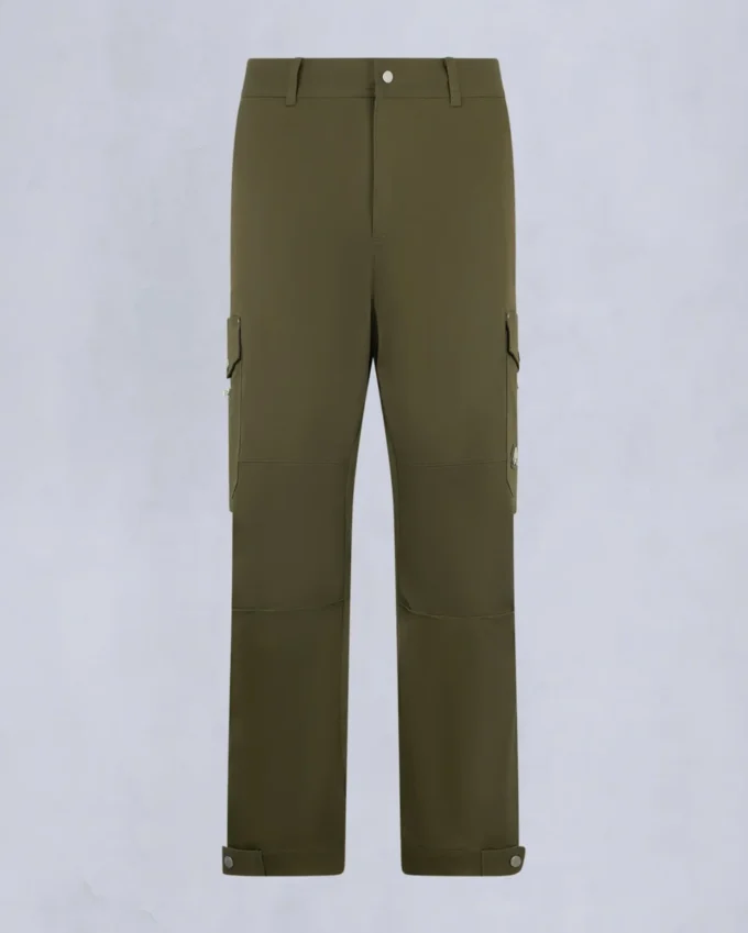 Brady Cargo Pant