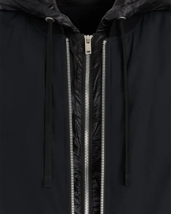 Brixton Bomber Jacket