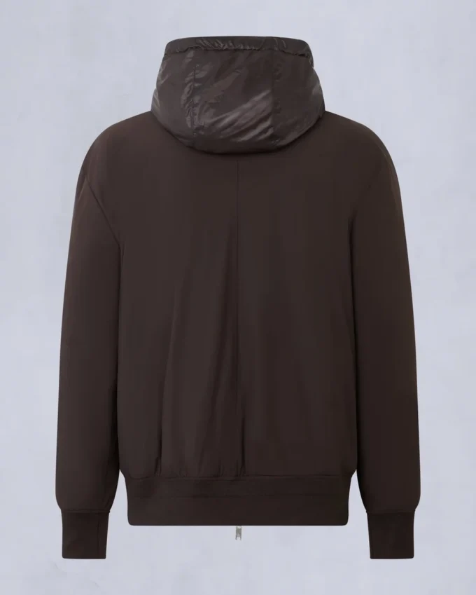 Brixton Bomber Jacket