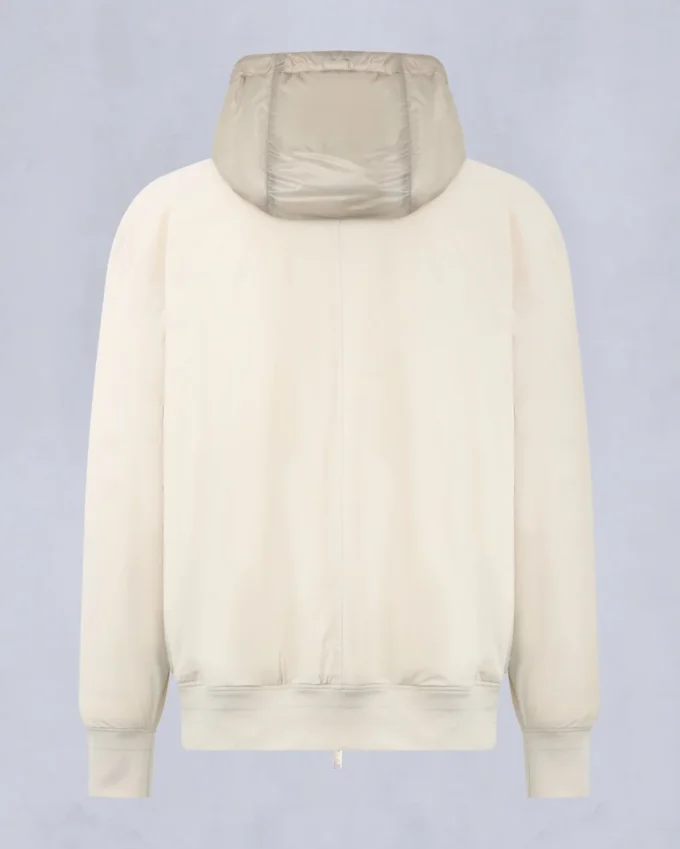 Brixton Bomber Jacket