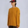 Colson Crewneck Sweater