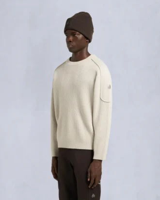 Colson Crewneck Sweater