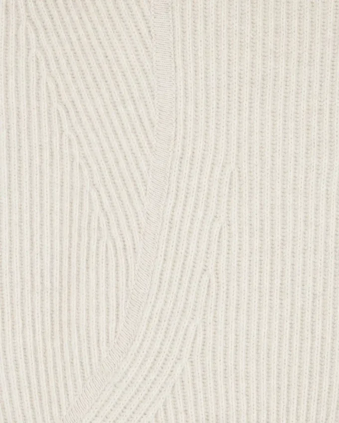 Colson Crewneck Sweater