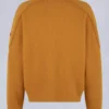 Colson Crewneck Sweater