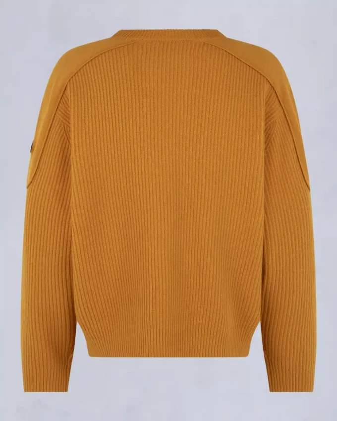 Colson Crewneck Sweater