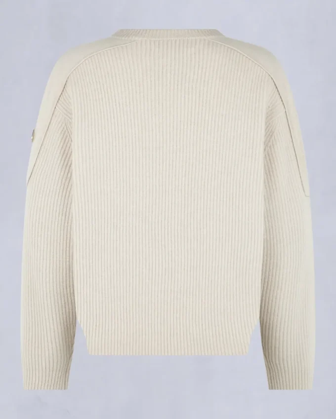 Colson Crewneck Sweater