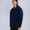 Colson Full-Zip Sweater