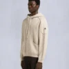 Colson Pullover Hoodie