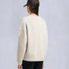 Corina Crewneck Sweater