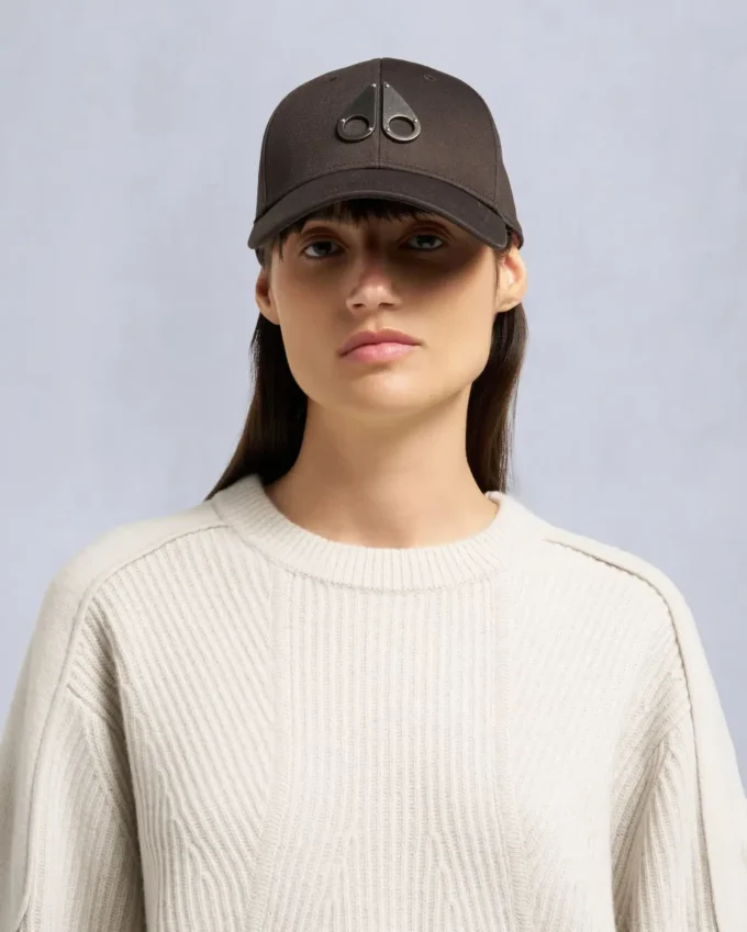 Corina Crewneck Sweater