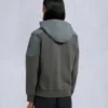 Dalon Hoodie