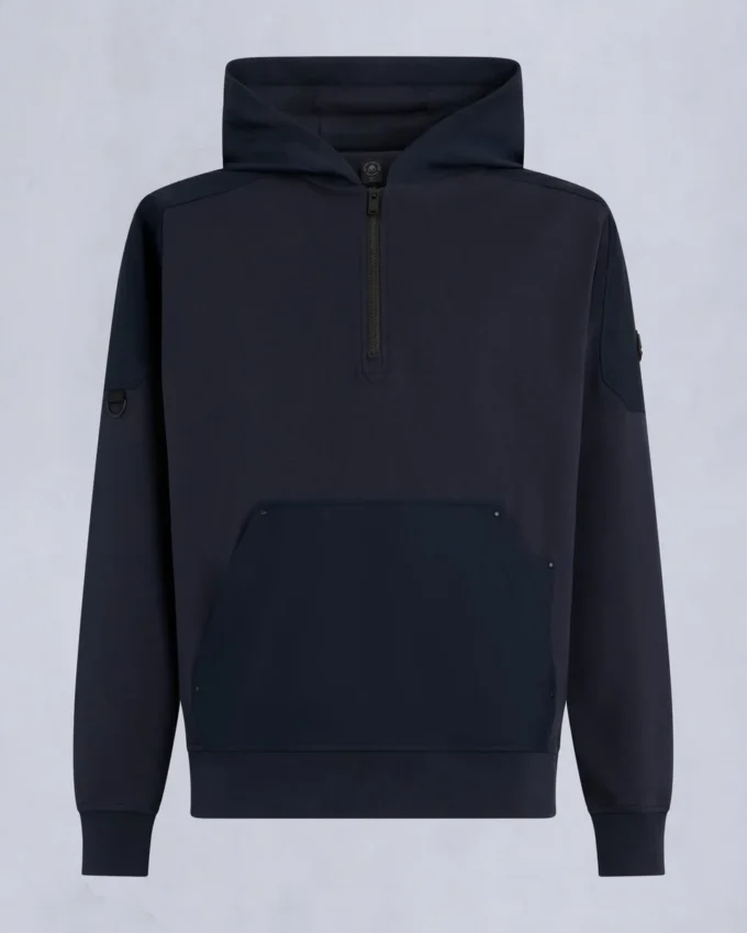 Dalon Hoodie