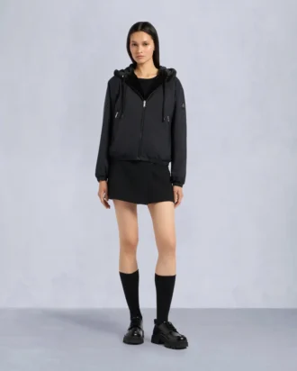 Eaton Reversible Bunny