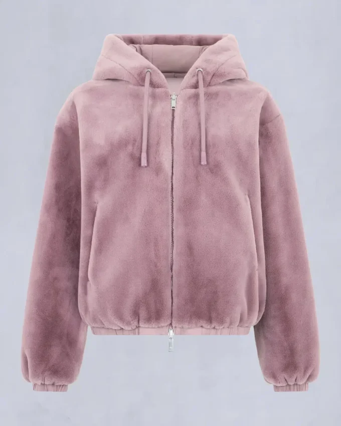 Eaton Reversible Bunny