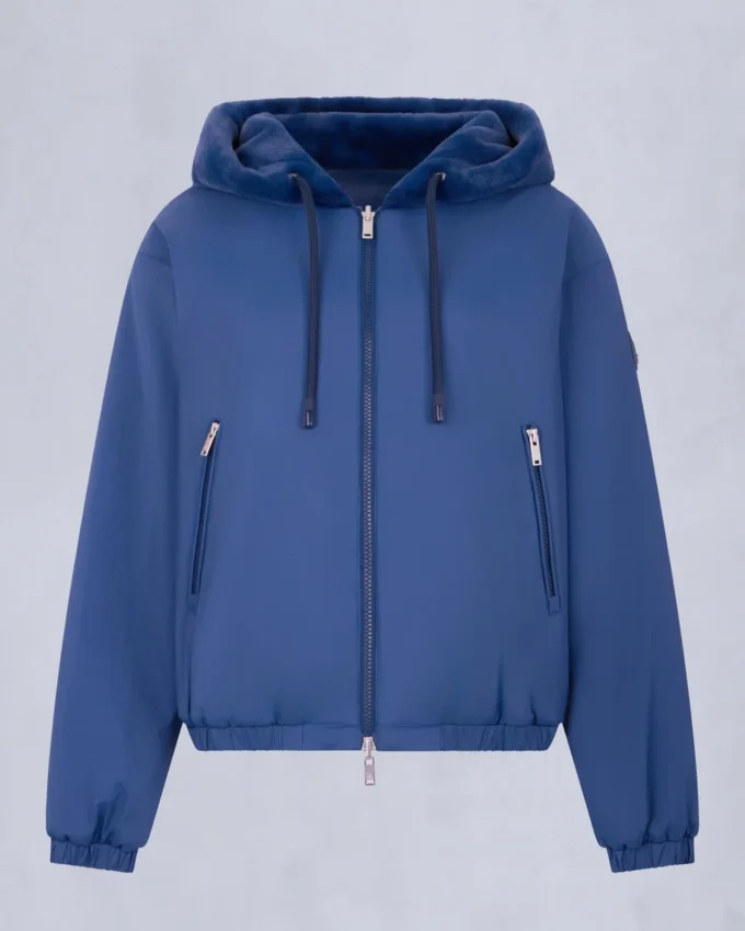 Eaton Reversible Bunny