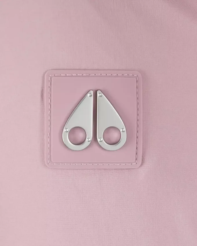 Eaton Reversible Bunny