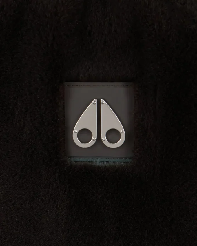 Eaton Reversible Bunny