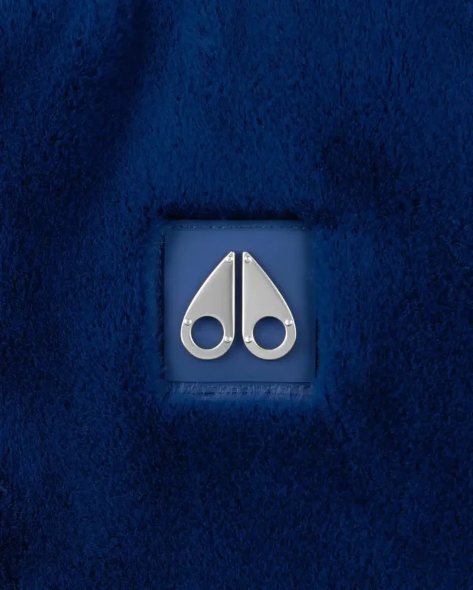 Eaton Reversible Bunny