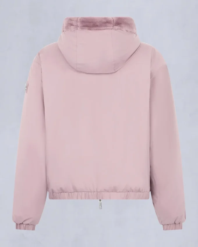 Eaton Reversible Bunny