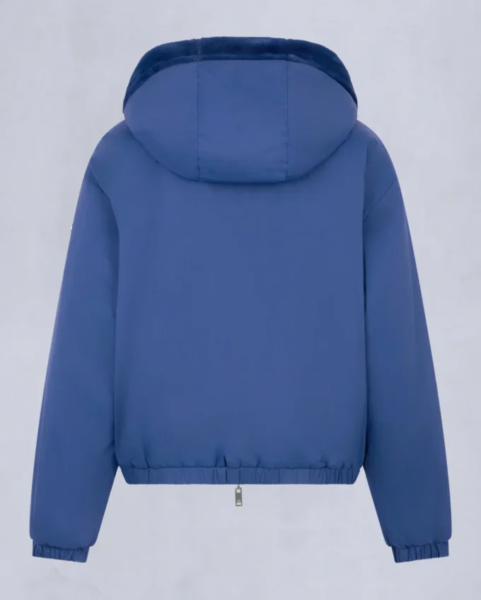 Eaton Reversible Bunny