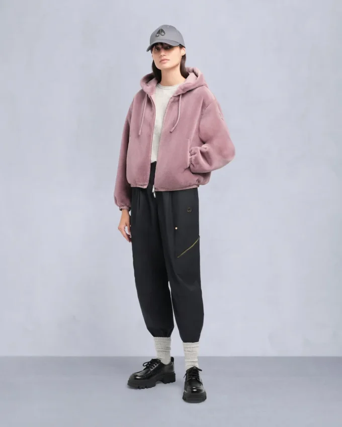 Eaton Reversible Bunny