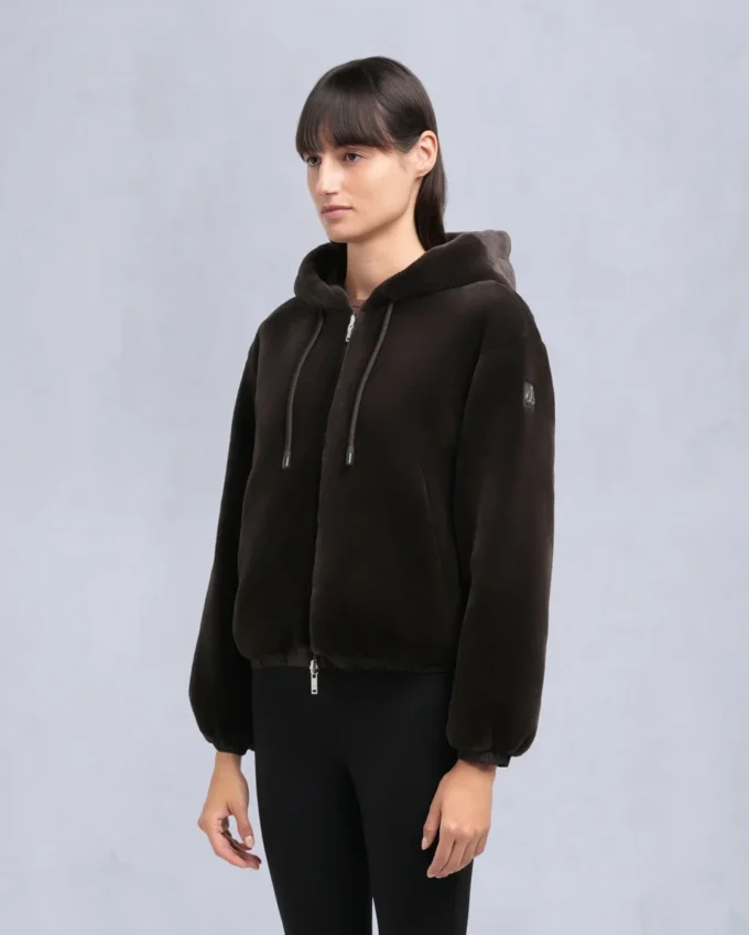 Eaton Reversible Bunny