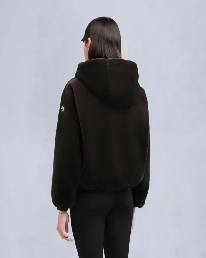 Eaton Reversible Bunny