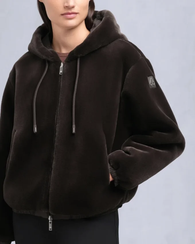 Eaton Reversible Bunny