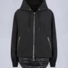 Eden 3-In-1 Jacket