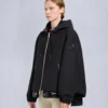 Eden 3-In-1 Jacket