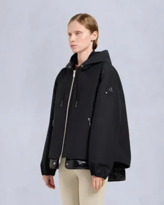 Eden 3-In-1 Jacket