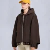 Eden 3-In-1 Jacket