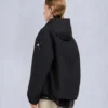 Eden 3-In-1 Jacket