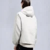 Eden 3-In-1 Jacket